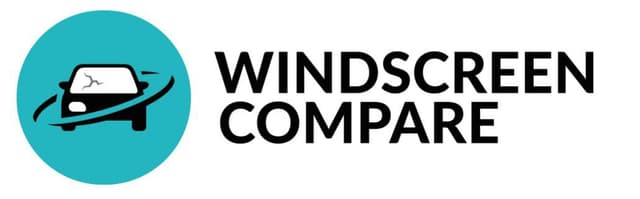Windscreen Compare Logo